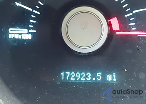 2012 Ford Mustang V6 z USA, uszkodzony, nr VIN 1ZVBP8AM4C5245151